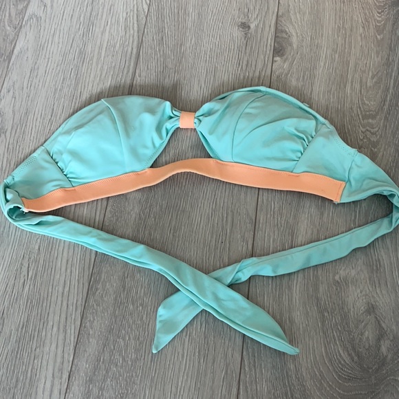 Victoria secret bikini - Picture 5 of 5